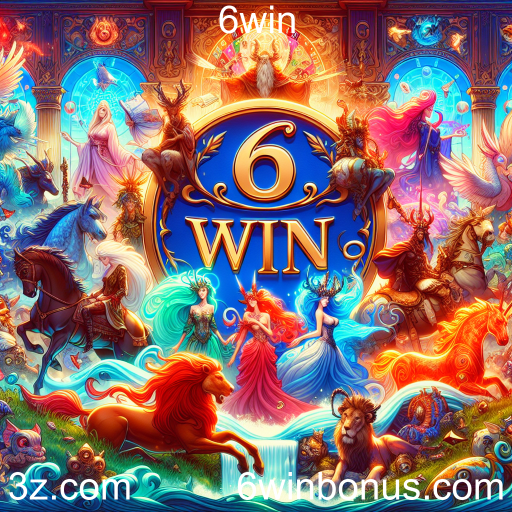 Os Melhores Jogos de Ação: A Emoção em Cada Movimento